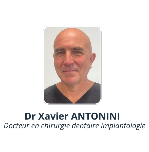 Dr Xavier ANTONINI (5)